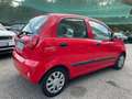Chevrolet Matiz Matiz 800 *Neopatenti* Rosso - thumbnail 6