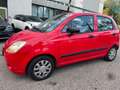 Chevrolet Matiz Matiz 800 *Neopatenti* Rosso - thumbnail 2