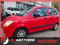 Chevrolet Matiz Matiz 800 *Neopatenti* Rosso - thumbnail 1