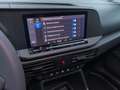 Ford Transit Connect Trend 2.0 EcoBlue TEMP PDC NAV Weiß - thumbnail 20