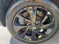 Opel Corsa Edition+Sitzhzg.+EPH Nero - thumbnail 13