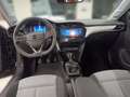 Opel Corsa Edition+Sitzhzg.+EPH+Allwetter Schwarz - thumbnail 10