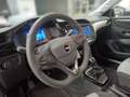Opel Corsa Edition+Sitzhzg.+EPH+Allwetter Schwarz - thumbnail 8