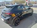 Opel Corsa Edition+Sitzhzg.+EPH+Allwetter Schwarz - thumbnail 4
