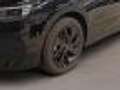 Opel Corsa Edition+Sitzhzg.+EPH Nero - thumbnail 6