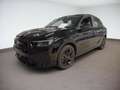Opel Corsa Edition+Sitzhzg.+EPH Nero - thumbnail 5