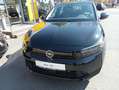 Opel Corsa Edition+Sitzhzg.+EPH+Allwetter Schwarz - thumbnail 3