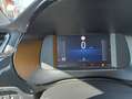 Opel Corsa Edition+Sitzhzg.+EPH Nero - thumbnail 15