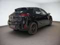 Opel Corsa Edition+Sitzhzg.+EPH+Allwetter Schwarz - thumbnail 17