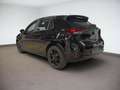 Opel Corsa Edition+Sitzhzg.+EPH Nero - thumbnail 14