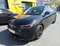 Opel Corsa Edition+Sitzhzg.+EPH Nero - thumbnail 1