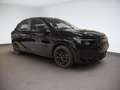 Opel Corsa Edition+Sitzhzg.+EPH Nero - thumbnail 16