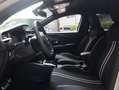 Opel Corsa-e Electric Long Range GS 51 kWh Grigio - thumbnail 13