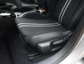 Opel Corsa-e Electric Long Range GS 51 kWh Grigio - thumbnail 11