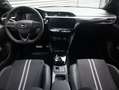 Opel Corsa-e Electric Long Range GS 51 kWh Grigio - thumbnail 10