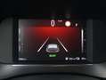 Opel Corsa-e Electric Long Range GS 51 kWh Gris - thumbnail 20