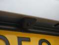 Opel Corsa-e Electric Long Range GS 51 kWh Grigio - thumbnail 8