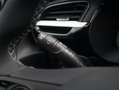 Opel Corsa-e Electric Long Range GS 51 kWh Gris - thumbnail 17