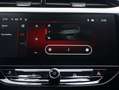 Opel Corsa-e Electric Long Range GS 51 kWh Gris - thumbnail 32