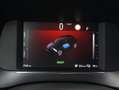 Opel Corsa-e Electric Long Range GS 51 kWh Gris - thumbnail 24