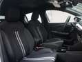 Opel Corsa-e Electric Long Range GS 51 kWh Gris - thumbnail 39