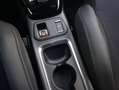 Opel Corsa-e Electric Long Range GS 51 kWh Gris - thumbnail 37