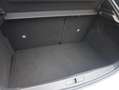 Opel Corsa-e Electric Long Range GS 51 kWh Gris - thumbnail 41