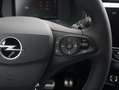 Opel Corsa-e Electric Long Range GS 51 kWh Gris - thumbnail 25