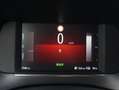 Opel Corsa-e Electric Long Range GS 51 kWh Gris - thumbnail 19