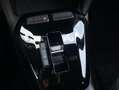 Opel Corsa-e Electric Long Range GS 51 kWh Gris - thumbnail 36