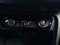 Opel Corsa-e Electric Long Range GS 51 kWh Gris - thumbnail 34