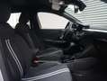 Opel Corsa-e Electric Long Range GS 51 kWh Gris - thumbnail 40