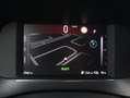 Opel Corsa-e Electric Long Range GS 51 kWh Gris - thumbnail 21