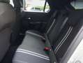 Opel Corsa-e Electric Long Range GS 51 kWh Gris - thumbnail 42
