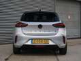 Opel Corsa-e Electric Long Range GS 51 kWh Grigio - thumbnail 4