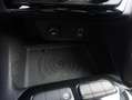 Opel Corsa-e Electric Long Range GS 51 kWh Gris - thumbnail 35