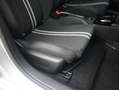 Opel Corsa-e Electric Long Range GS 51 kWh Gris - thumbnail 38
