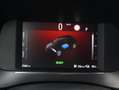 Opel Corsa-e Electric Long Range GS 51 kWh Gris - thumbnail 23