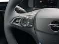 Opel Corsa-e Electric Long Range GS 51 kWh Gris - thumbnail 18