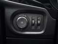 Opel Corsa-e Electric Long Range GS 51 kWh Gris - thumbnail 16