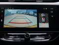 Opel Corsa-e Electric Long Range GS 51 kWh Gris - thumbnail 28