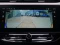 Opel Corsa-e Electric Long Range GS 51 kWh Gris - thumbnail 29