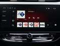 Opel Corsa-e Electric Long Range GS 51 kWh Gris - thumbnail 33