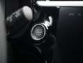 Opel Corsa-e Electric Long Range GS 51 kWh Gris - thumbnail 27
