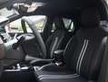 Opel Corsa-e Electric Long Range GS 51 kWh Grigio - thumbnail 12