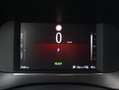 Opel Corsa-e Electric Long Range GS 51 kWh Gris - thumbnail 22