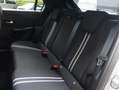 Opel Corsa-e Electric Long Range GS 51 kWh Gris - thumbnail 43
