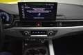 Audi A4 allroad A4 ALLROAD 40 2.0 tdi Business Evo190cv s tronic Gris - thumbnail 35