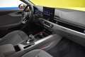 Audi A4 allroad A4 ALLROAD 40 2.0 tdi Business Evo190cv s tronic Gris - thumbnail 26