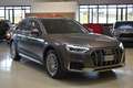 Audi A4 allroad A4 ALLROAD 40 2.0 tdi Business Evo190cv s tronic Gris - thumbnail 1